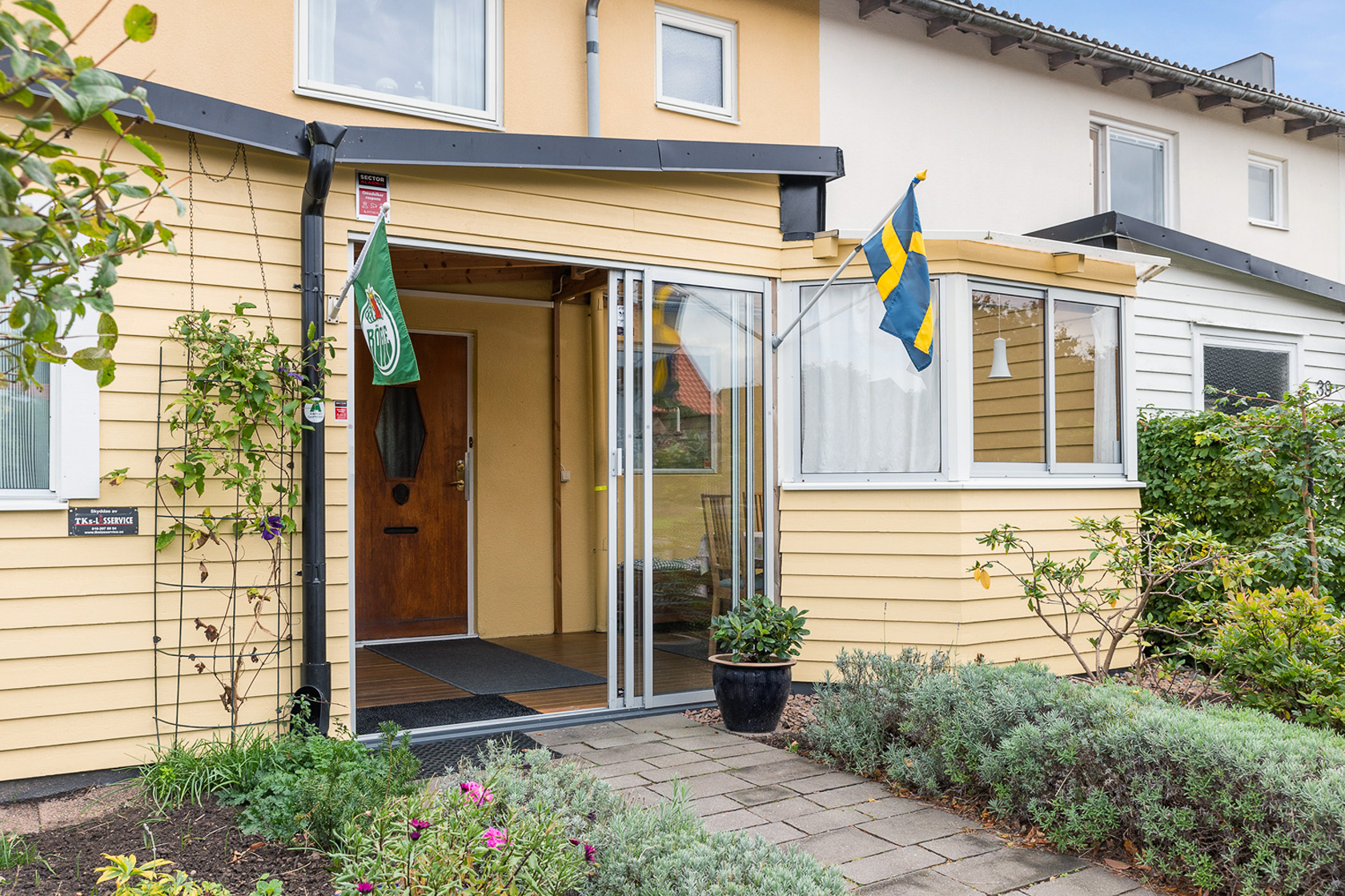 Fridhemsgatan 37 – bild 2