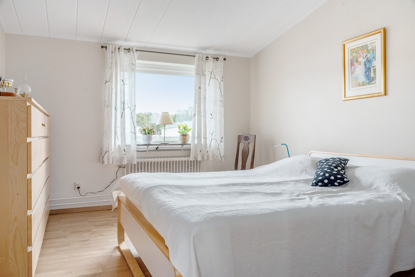 Fridhemsgatan 37 – bild 8