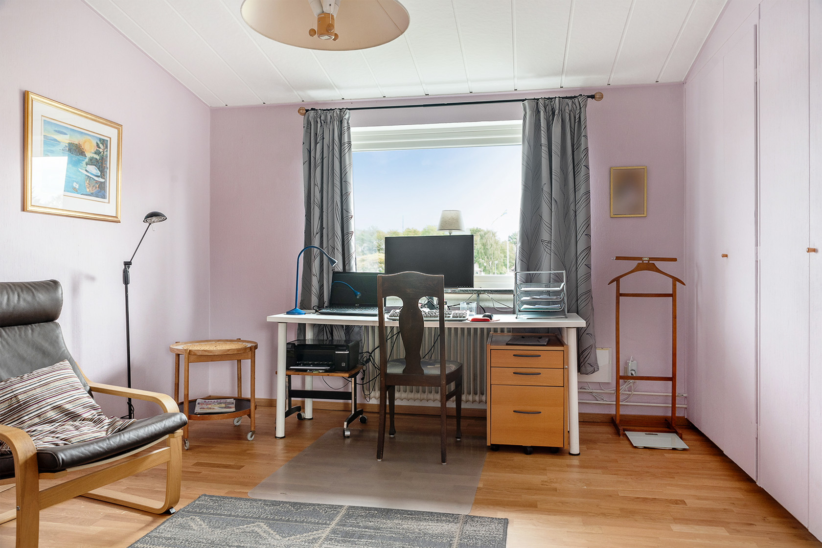 Fridhemsgatan 37 – bild 10