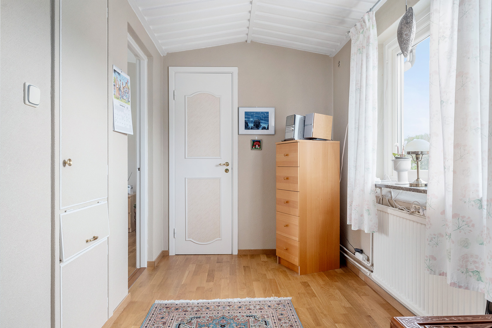 Fridhemsgatan 37 – bild 11