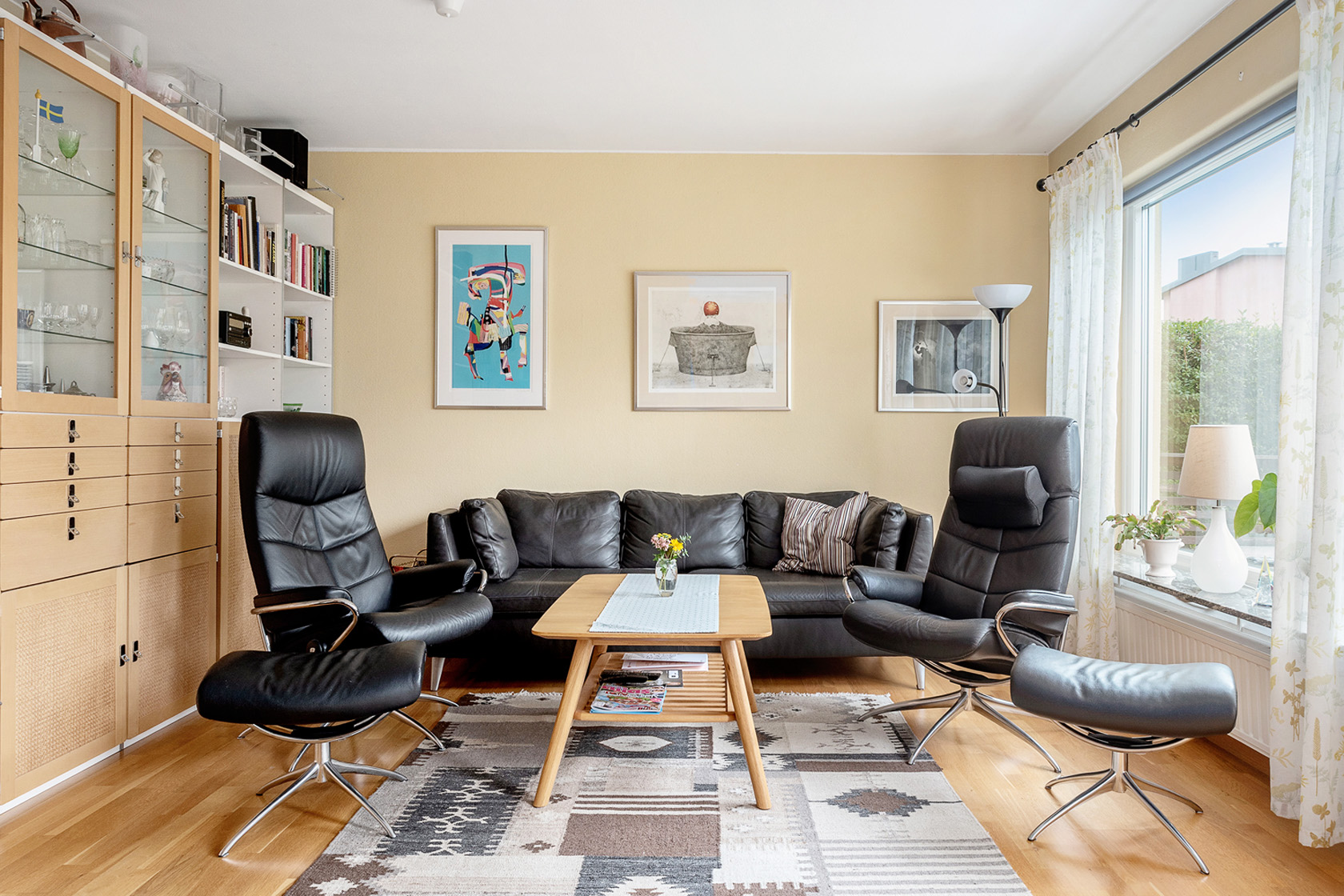 Fridhemsgatan 37 – bild 18