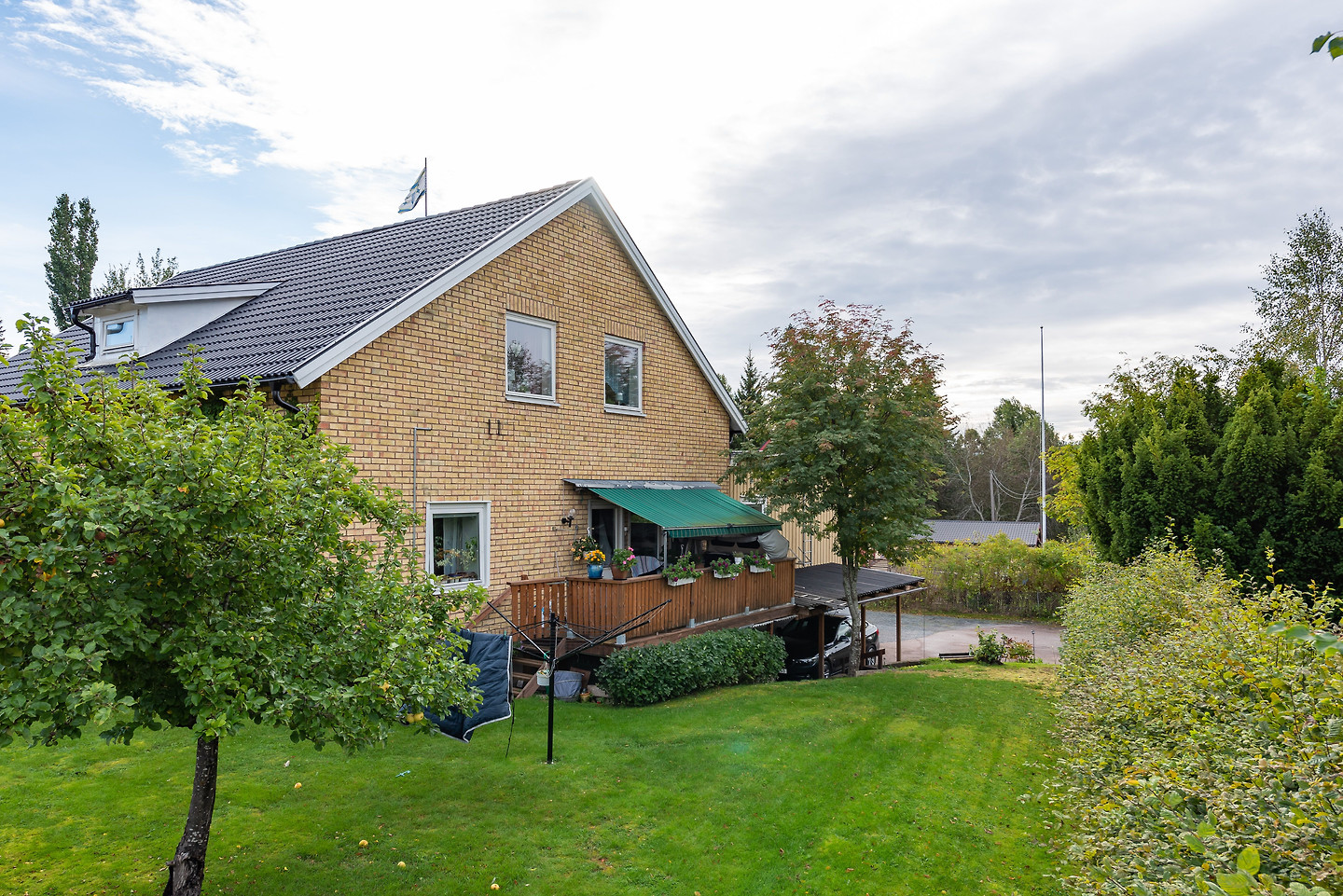 Bild 3 från Fastighetsbyrån