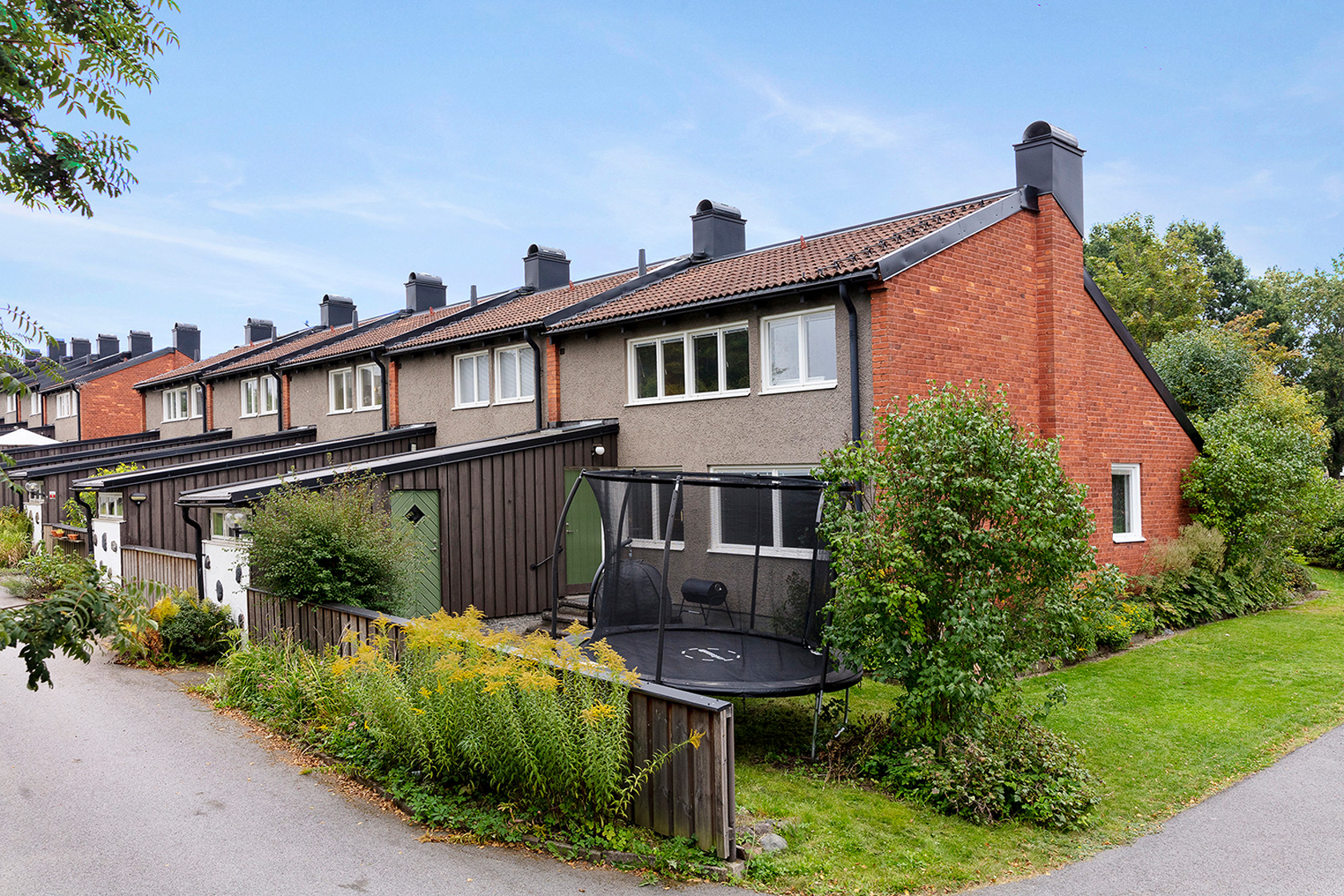 Gröna gatan 30 – bild 5