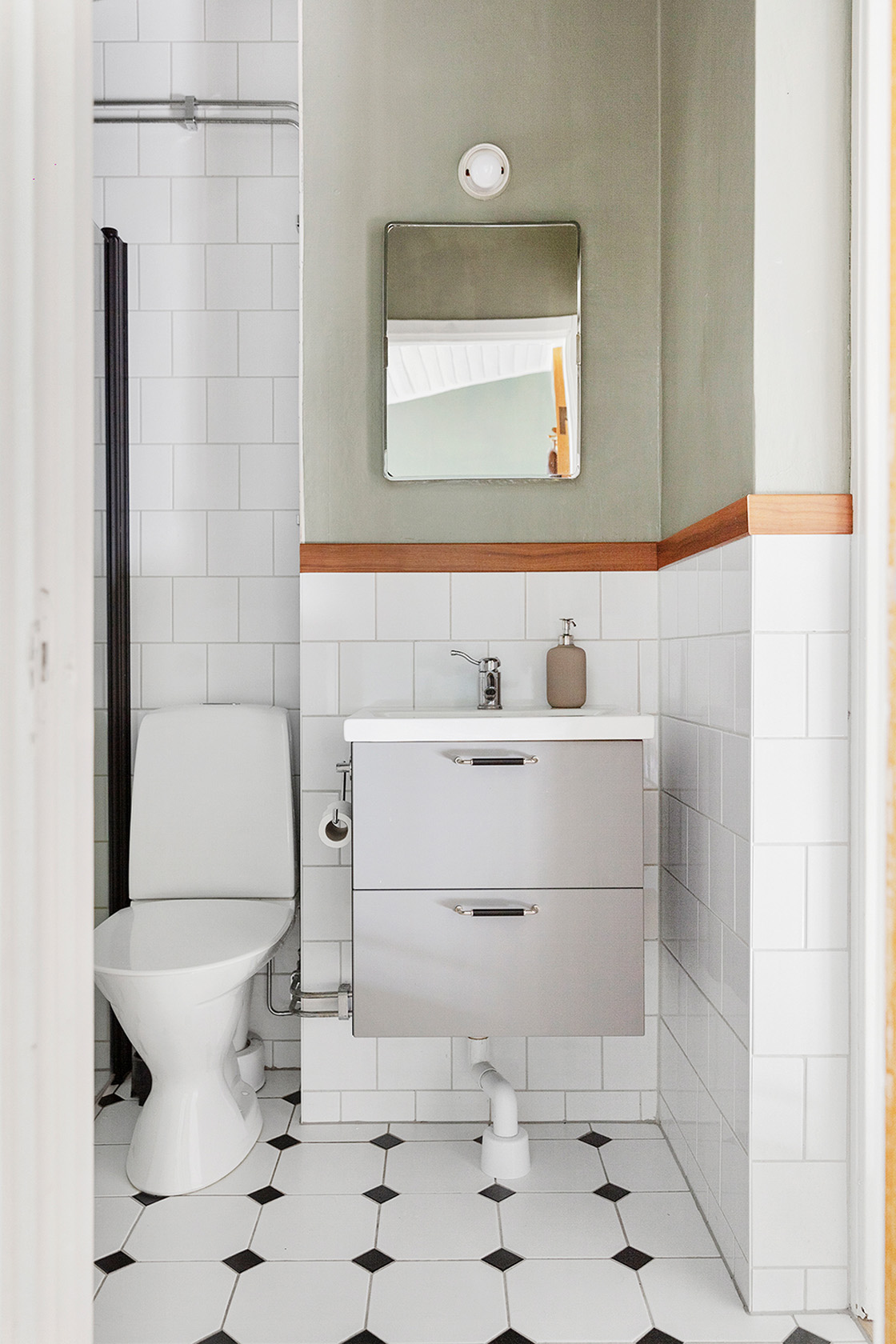 Gröna gatan 30 – bild 22