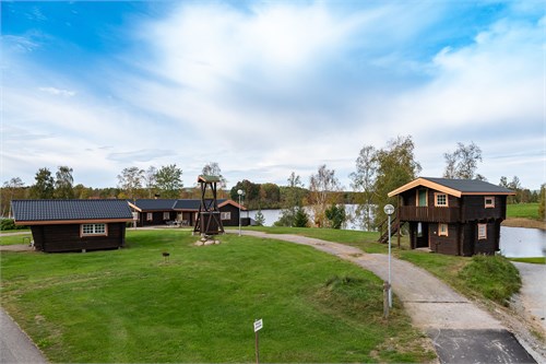 Johannesberg 53