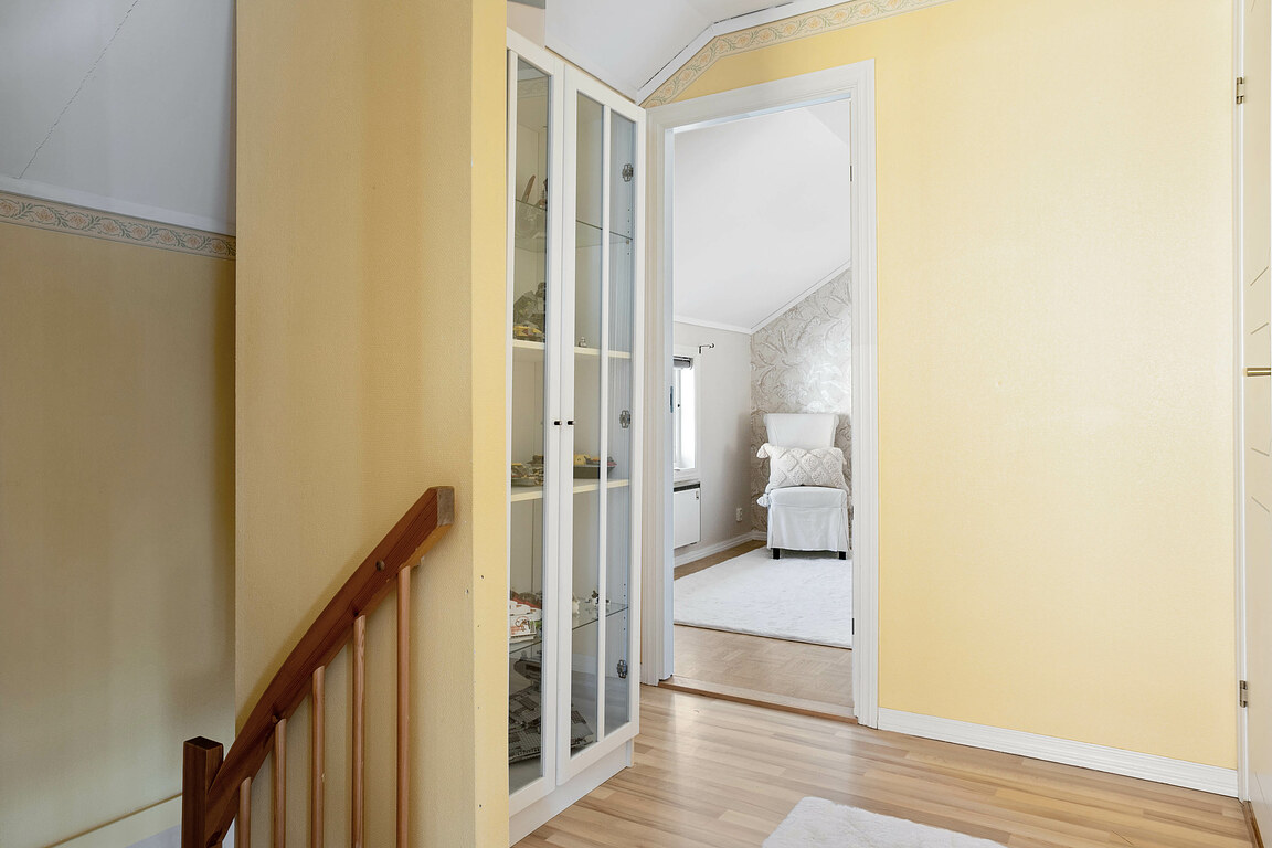 Västra Långgatan 24 – bild 19