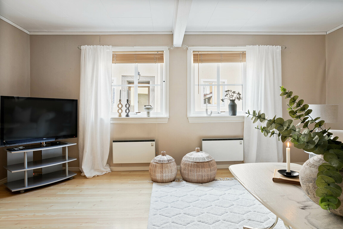 Västra Långgatan 24 – bild 15