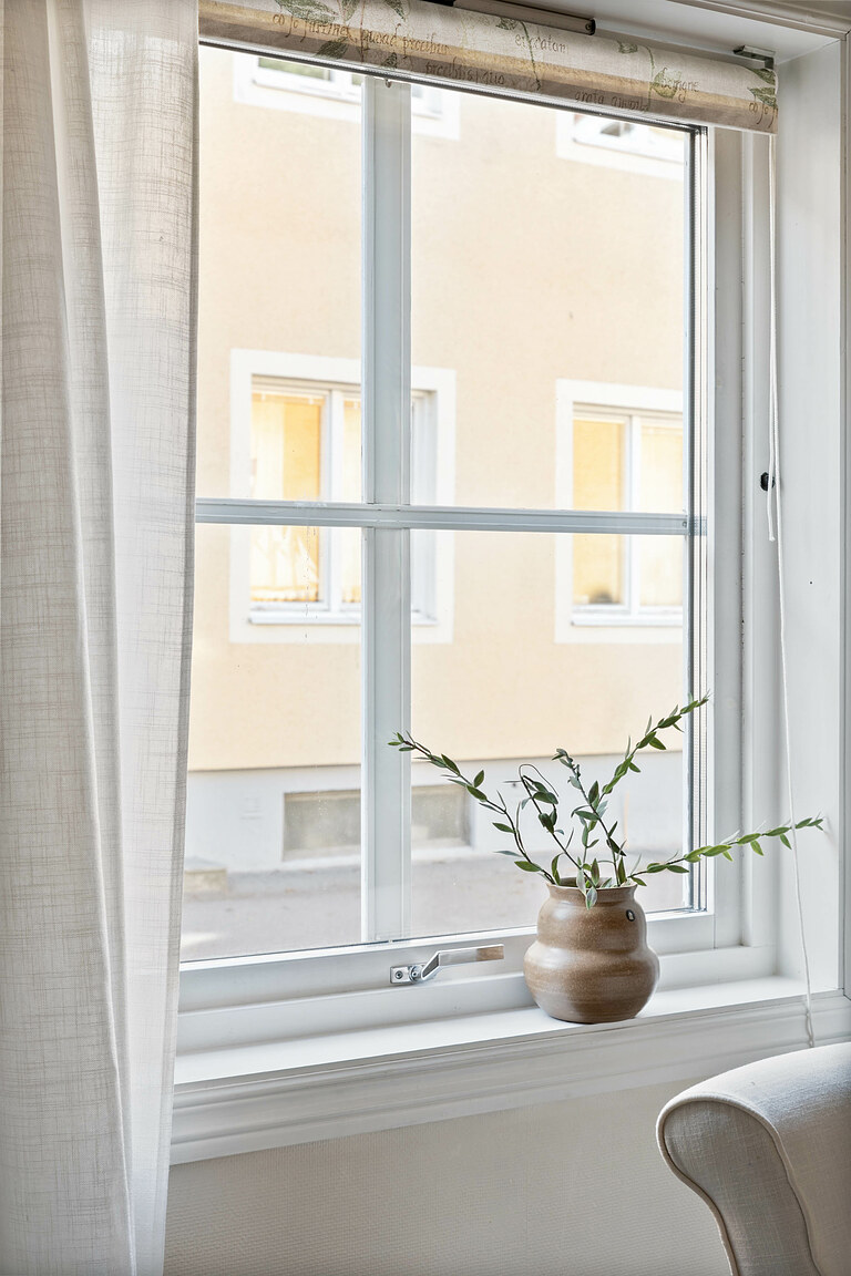 Västra Långgatan 24 – bild 10