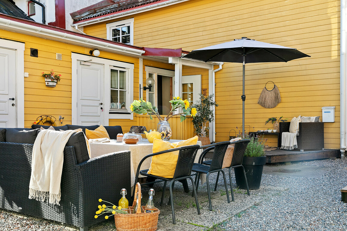 Västra Långgatan 24 – bild 4