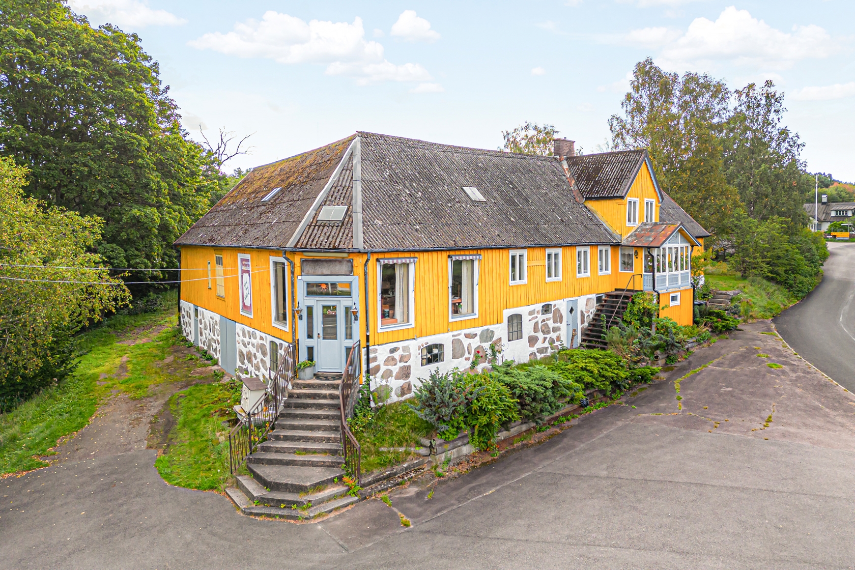 Bild 2 från Fastighetsbyrån