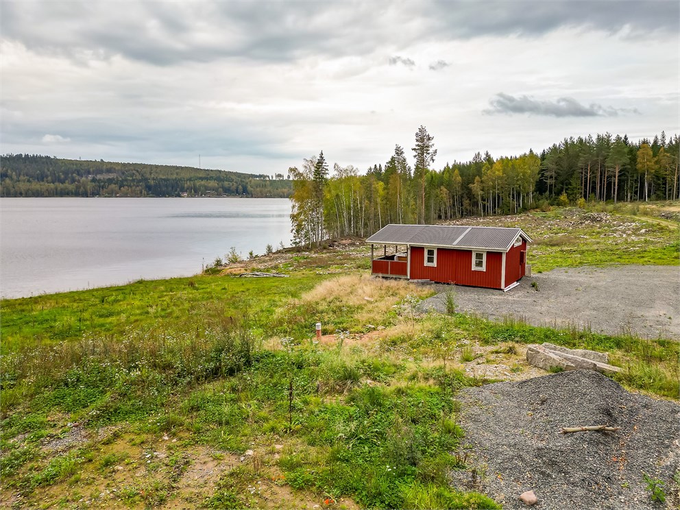 Långsbyn Bergsveden 453