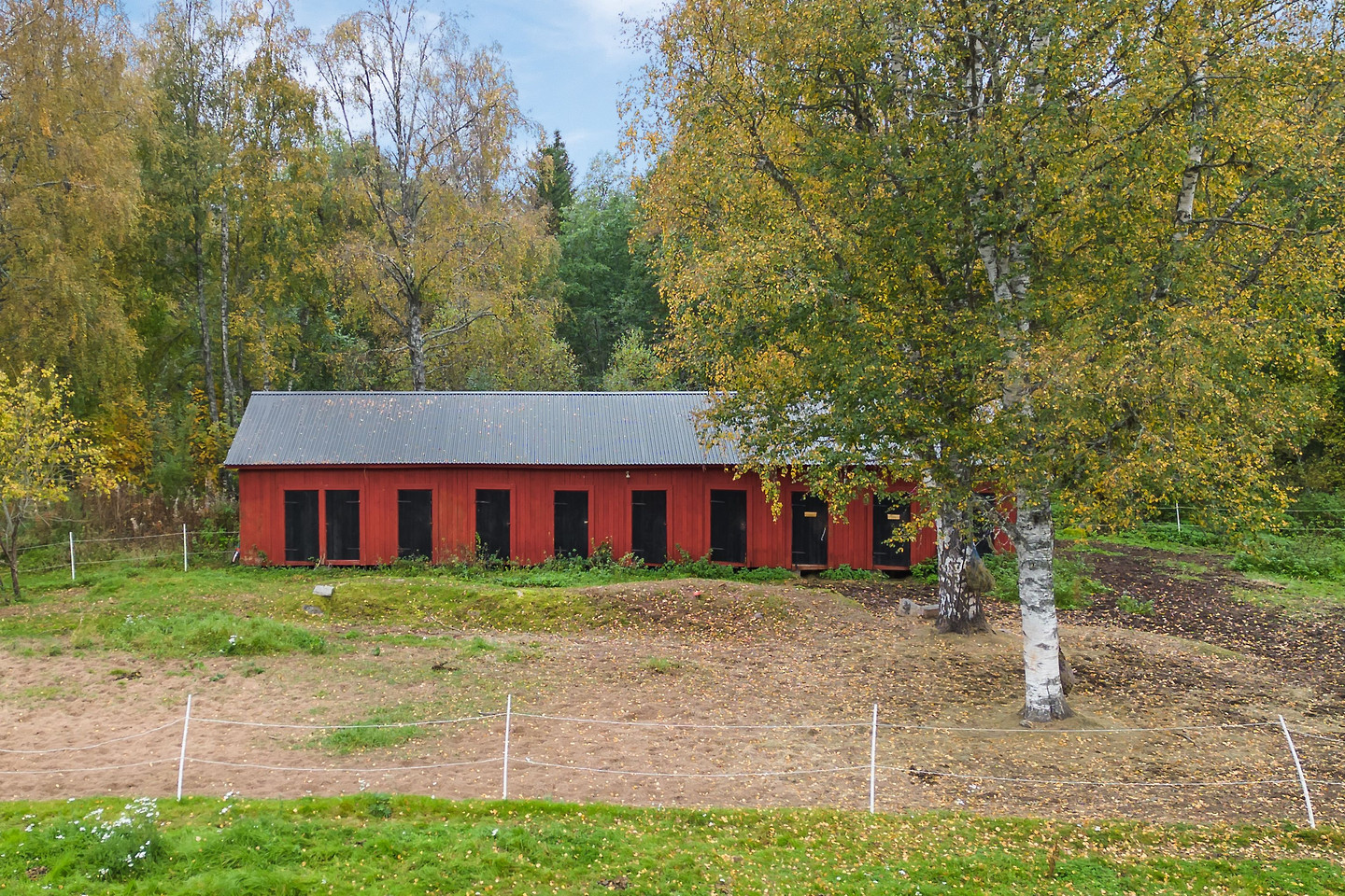 Bild 3 från Fastighetsbyrån
