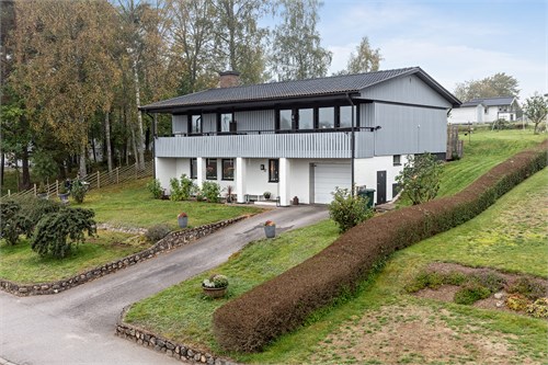 Torpsbruksvägen 17