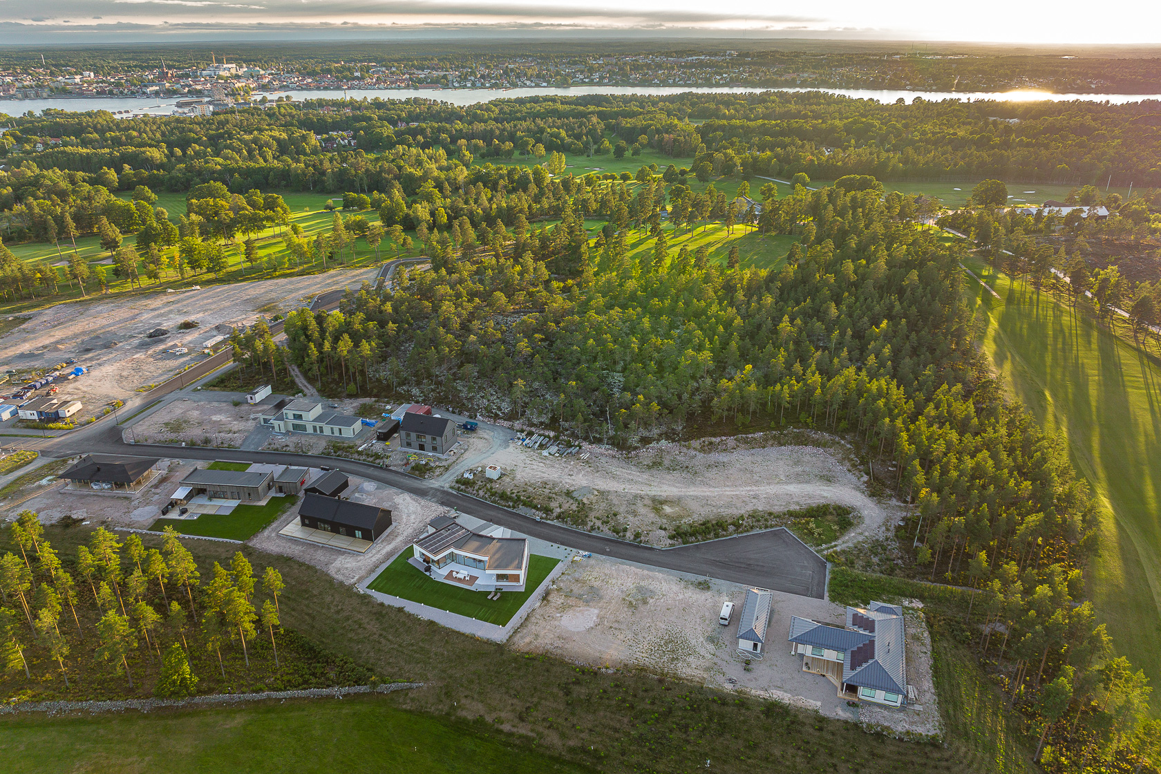 Bild 3 från Fastighetsbyrån