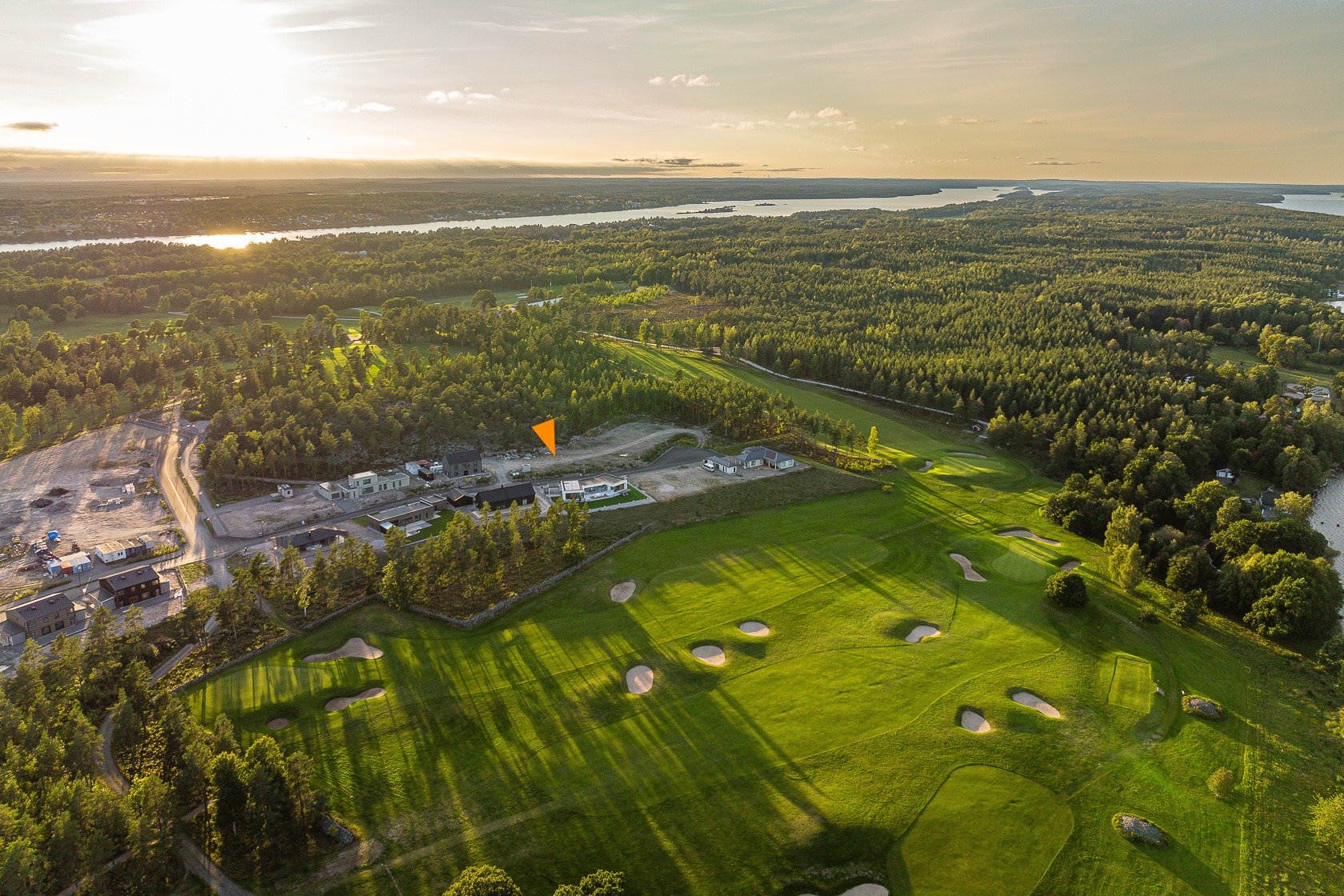 Bild 2 från Fastighetsbyrån