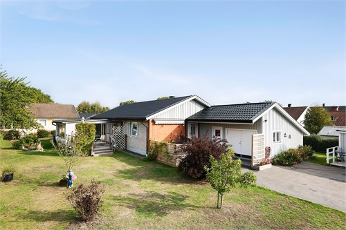Brisvägen 12
