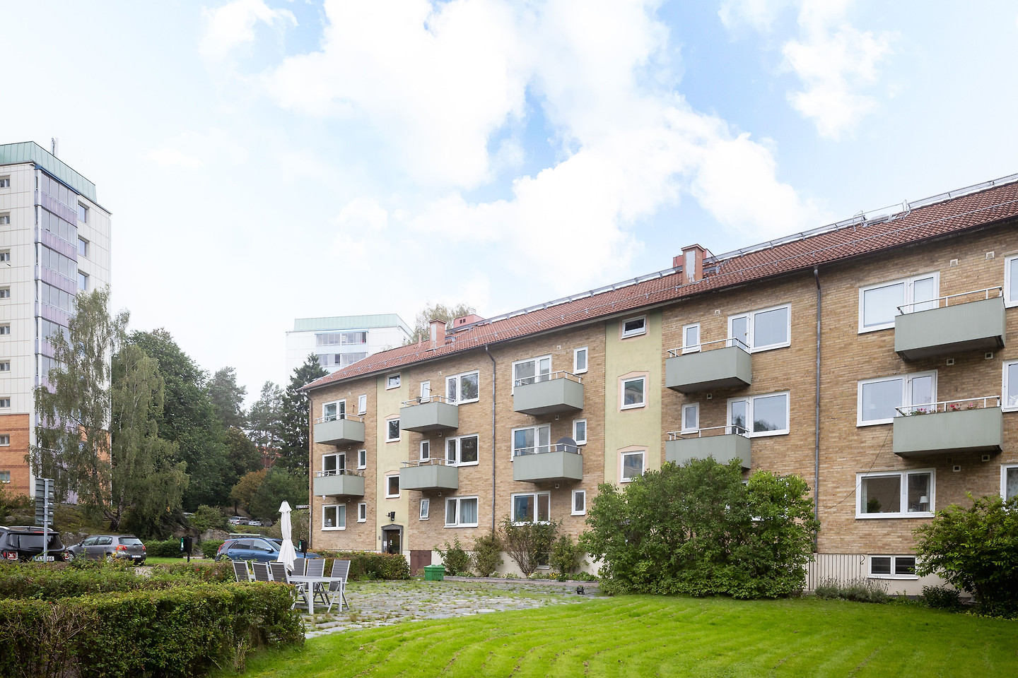Kalendervägen 77 – bild 15