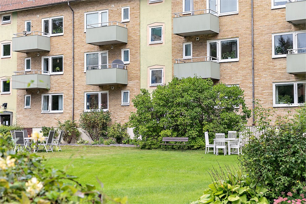 Kalendervägen 77