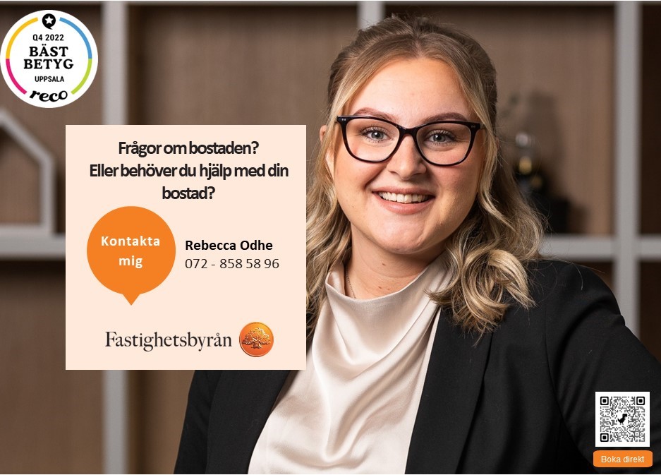 Portalgatan 60 – bild 6