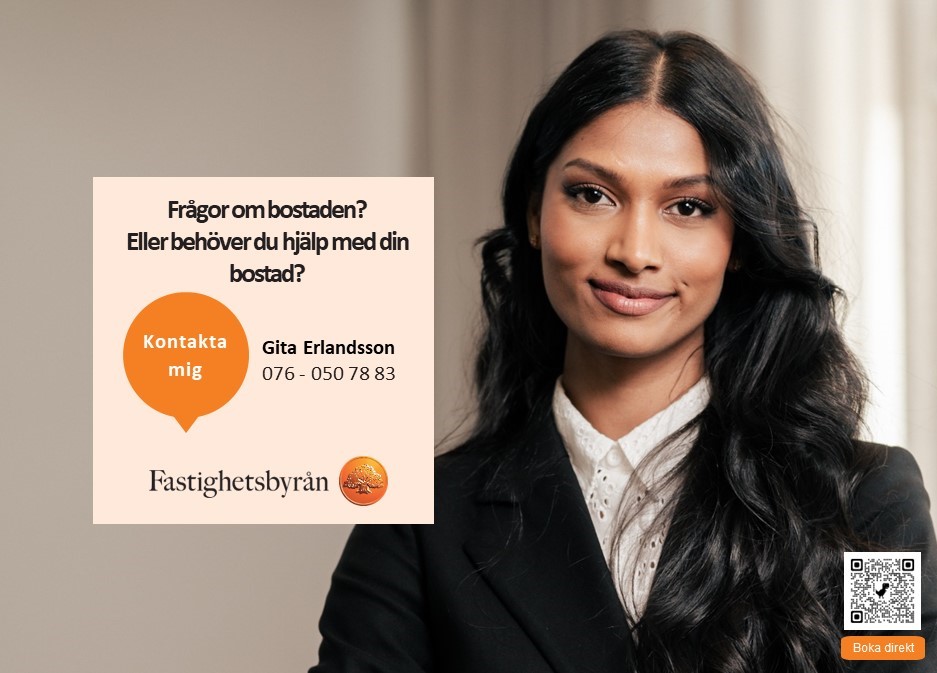 Bild 2 från Fastighetsbyrån