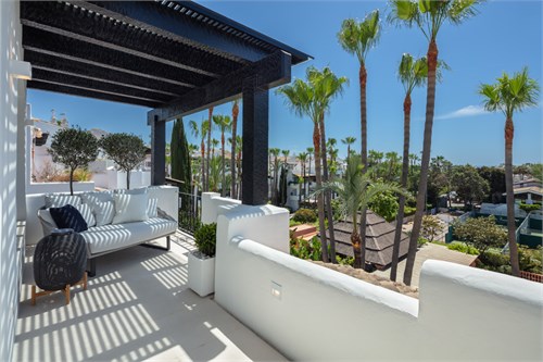 Marbella