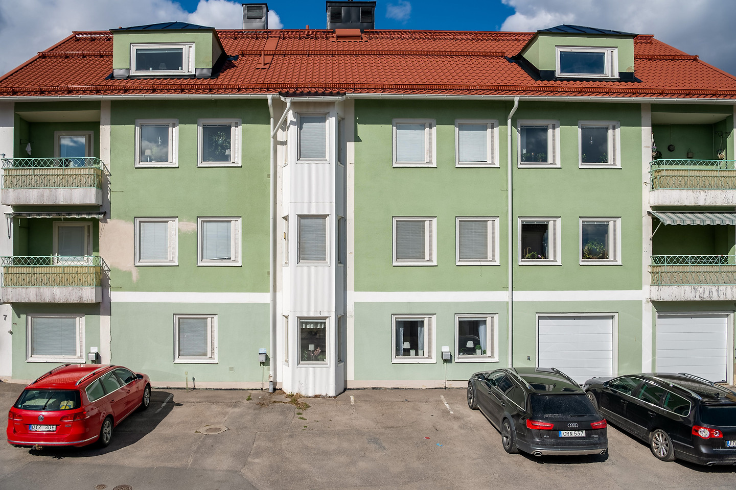 Kolonivägen 7 – bild 31