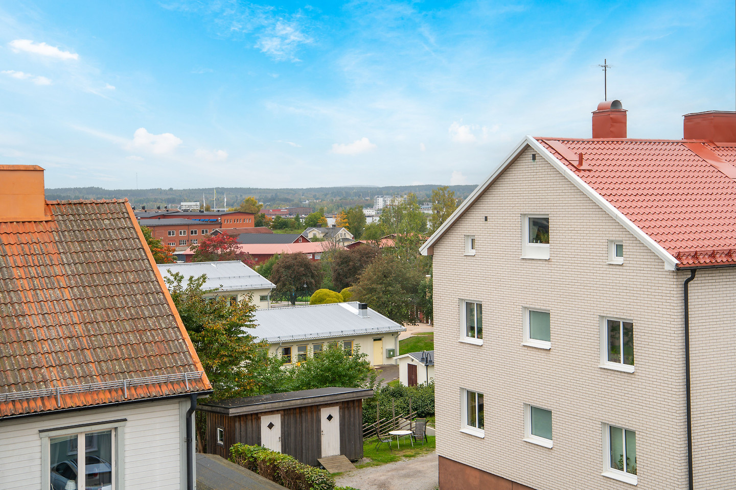 Kolonivägen 7 – bild 17