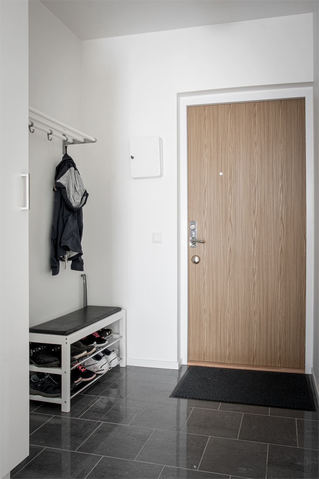 Backadalsstigen 2A – bild 20
