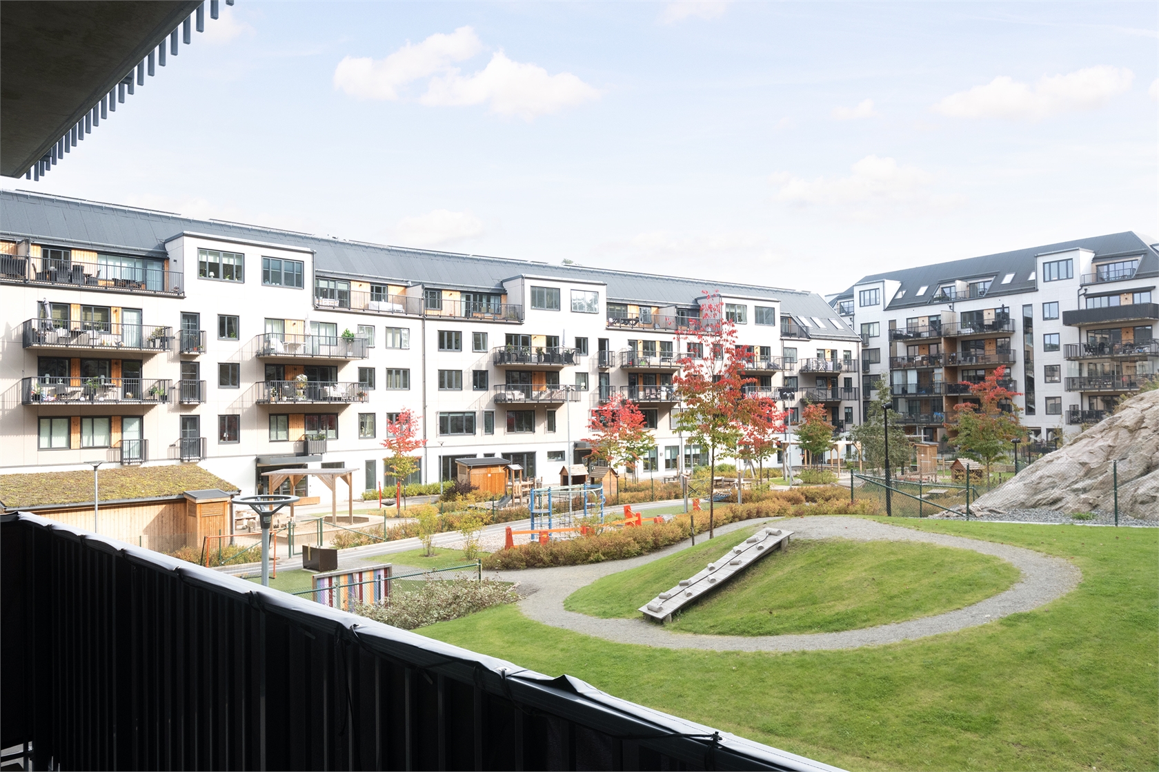 Backadalsstigen 2A – bild 3