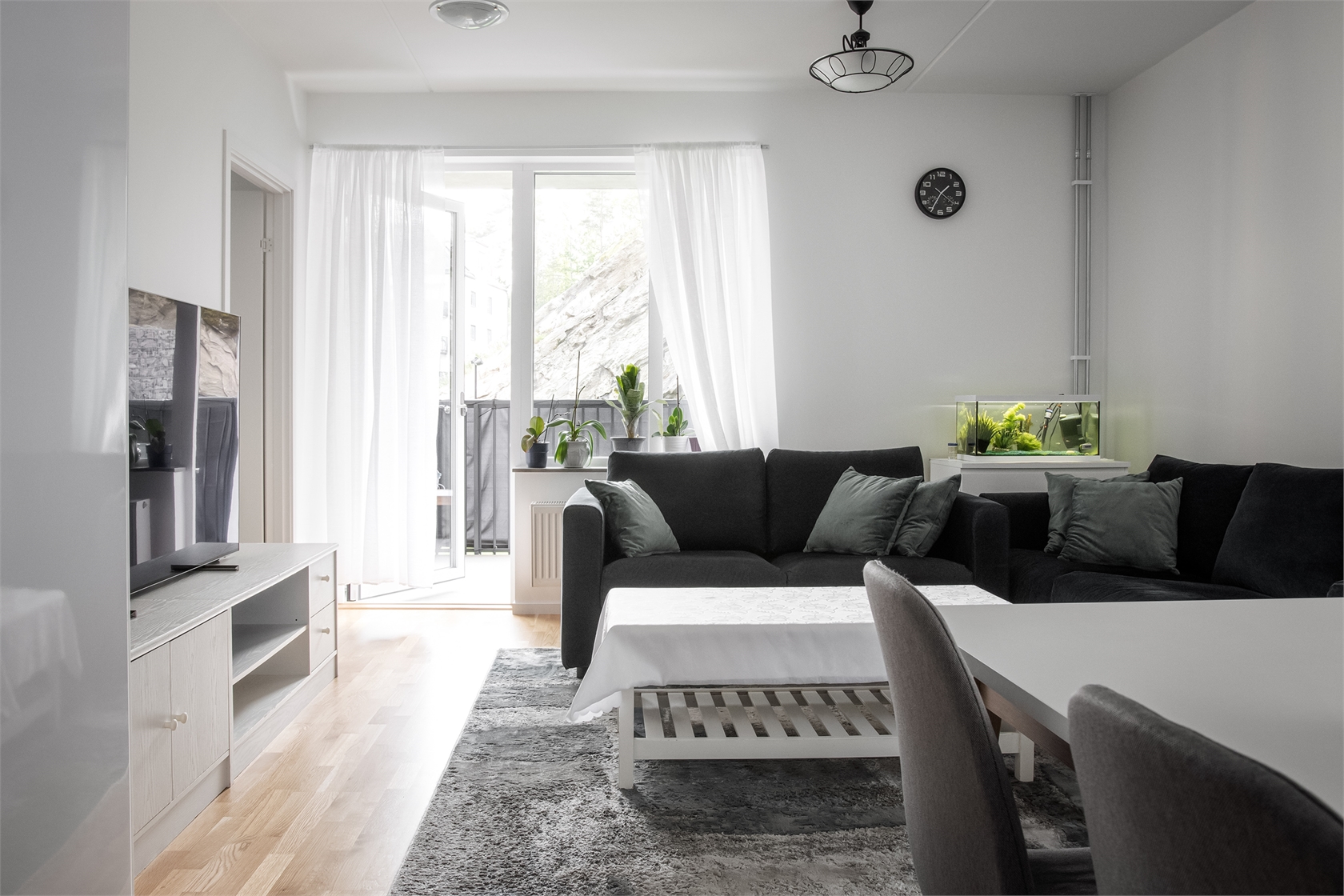 Backadalsstigen 2A – bild 10