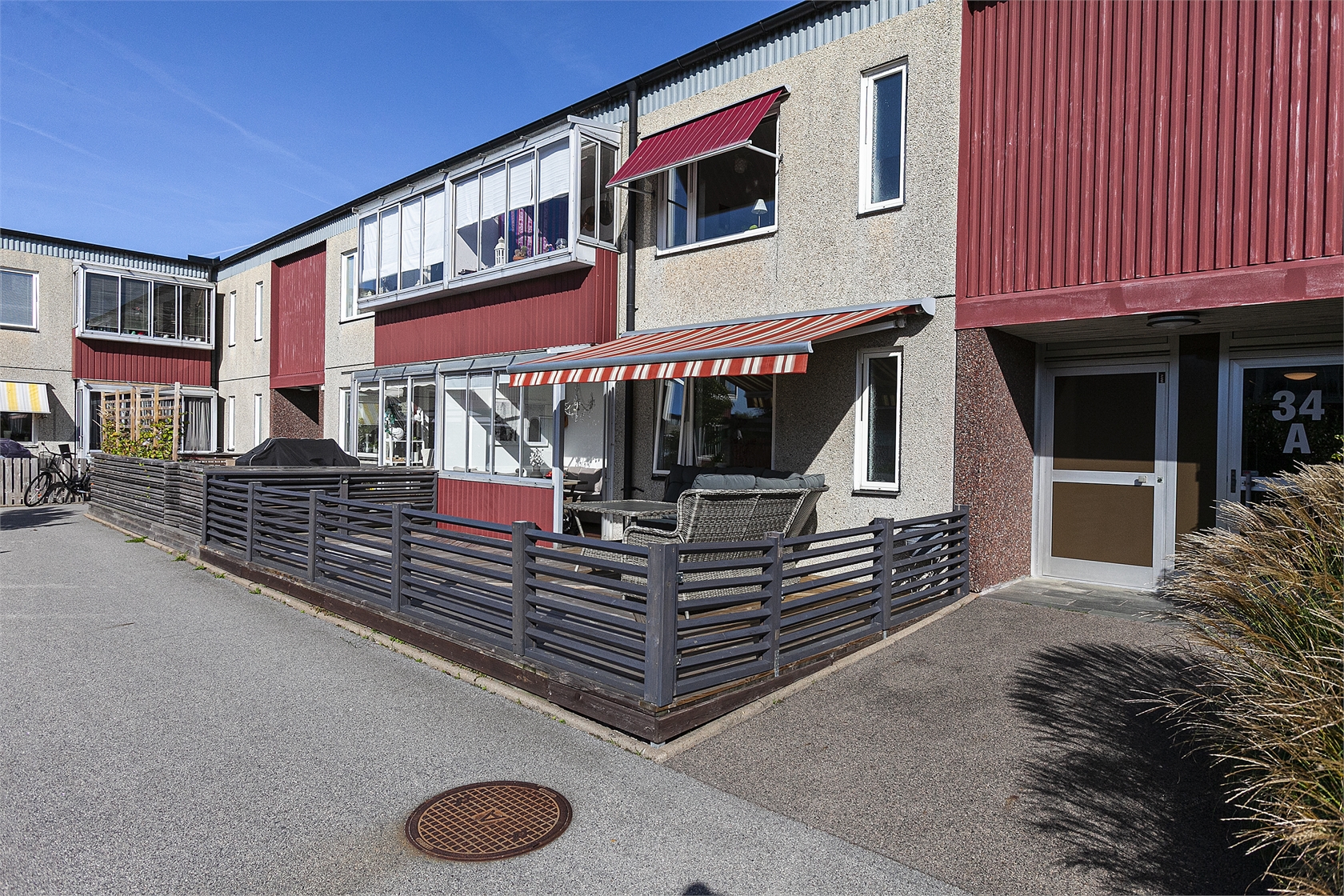 Se fler – bild 32