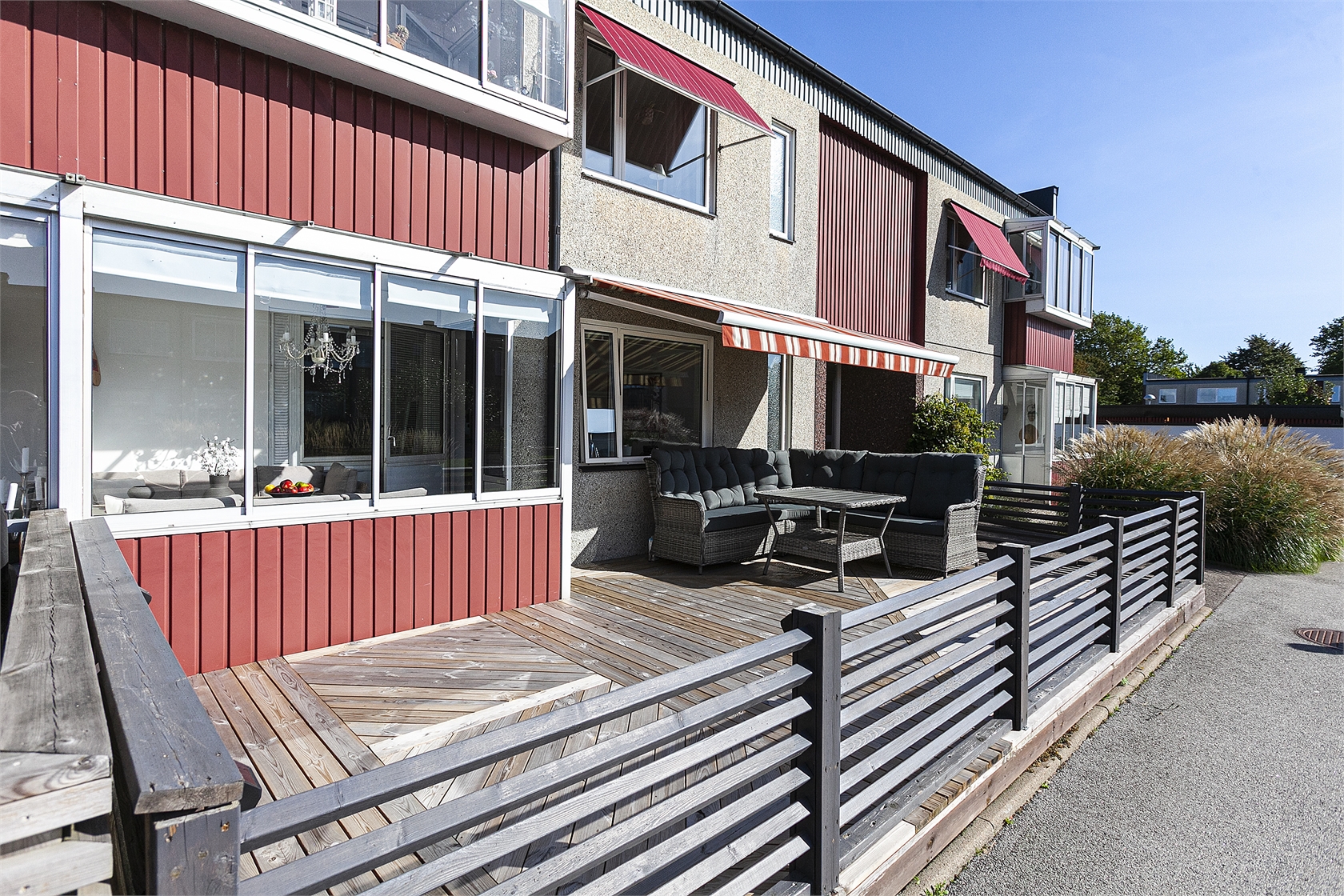 Se fler – bild 6
