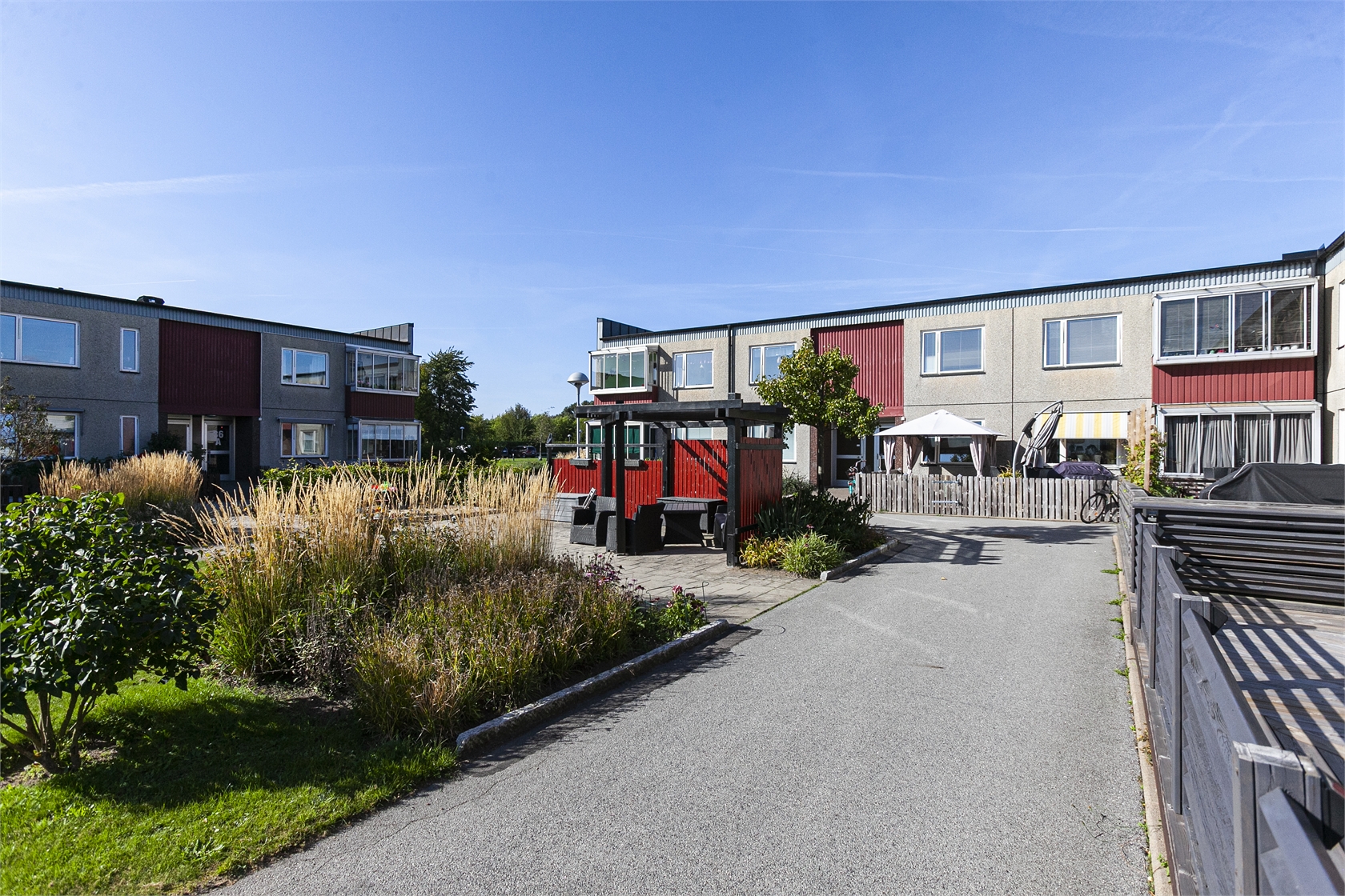 Se fler – bild 34
