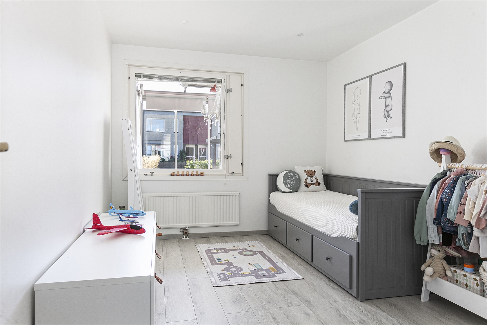 Se fler – bild 13