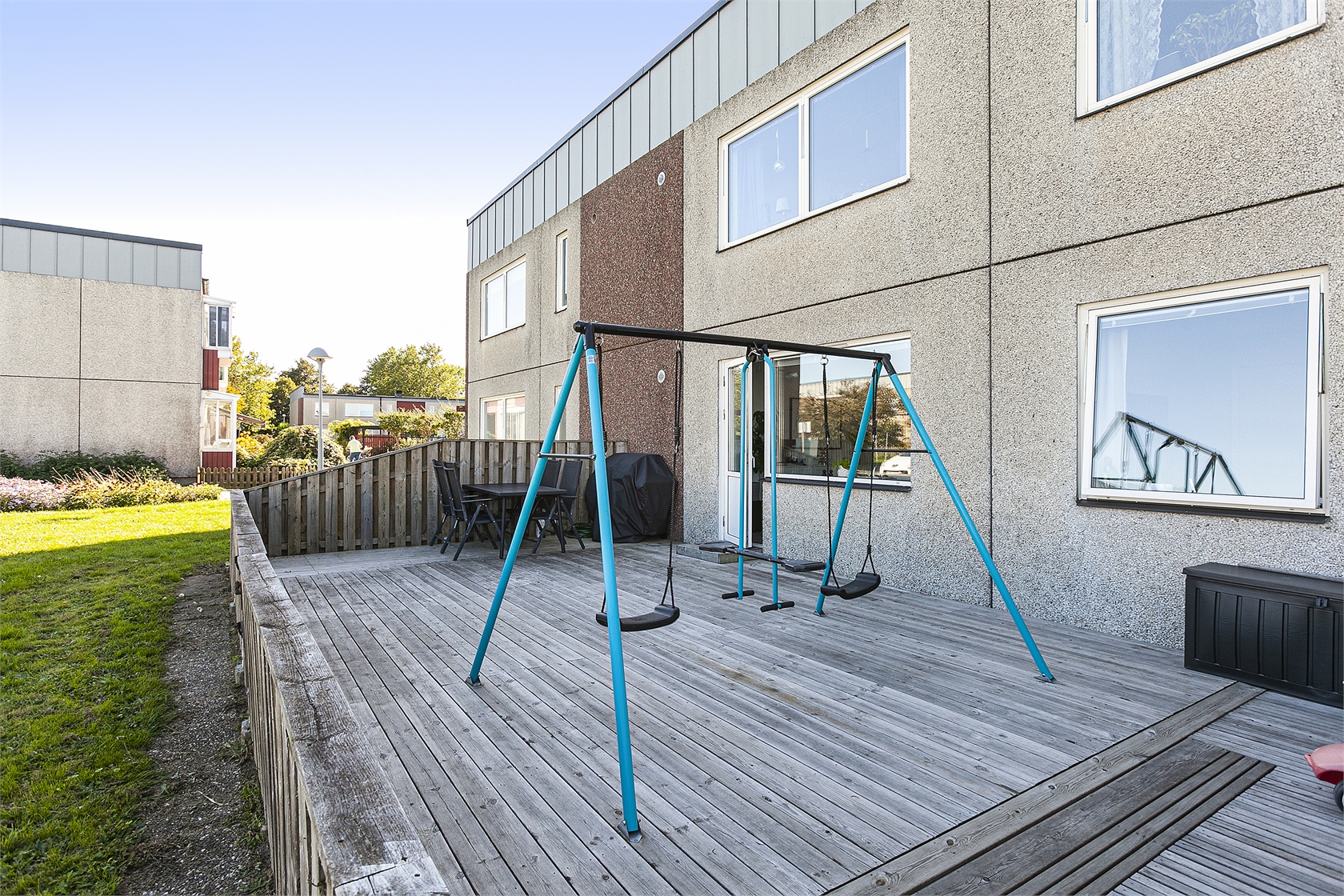 Se fler – bild 30