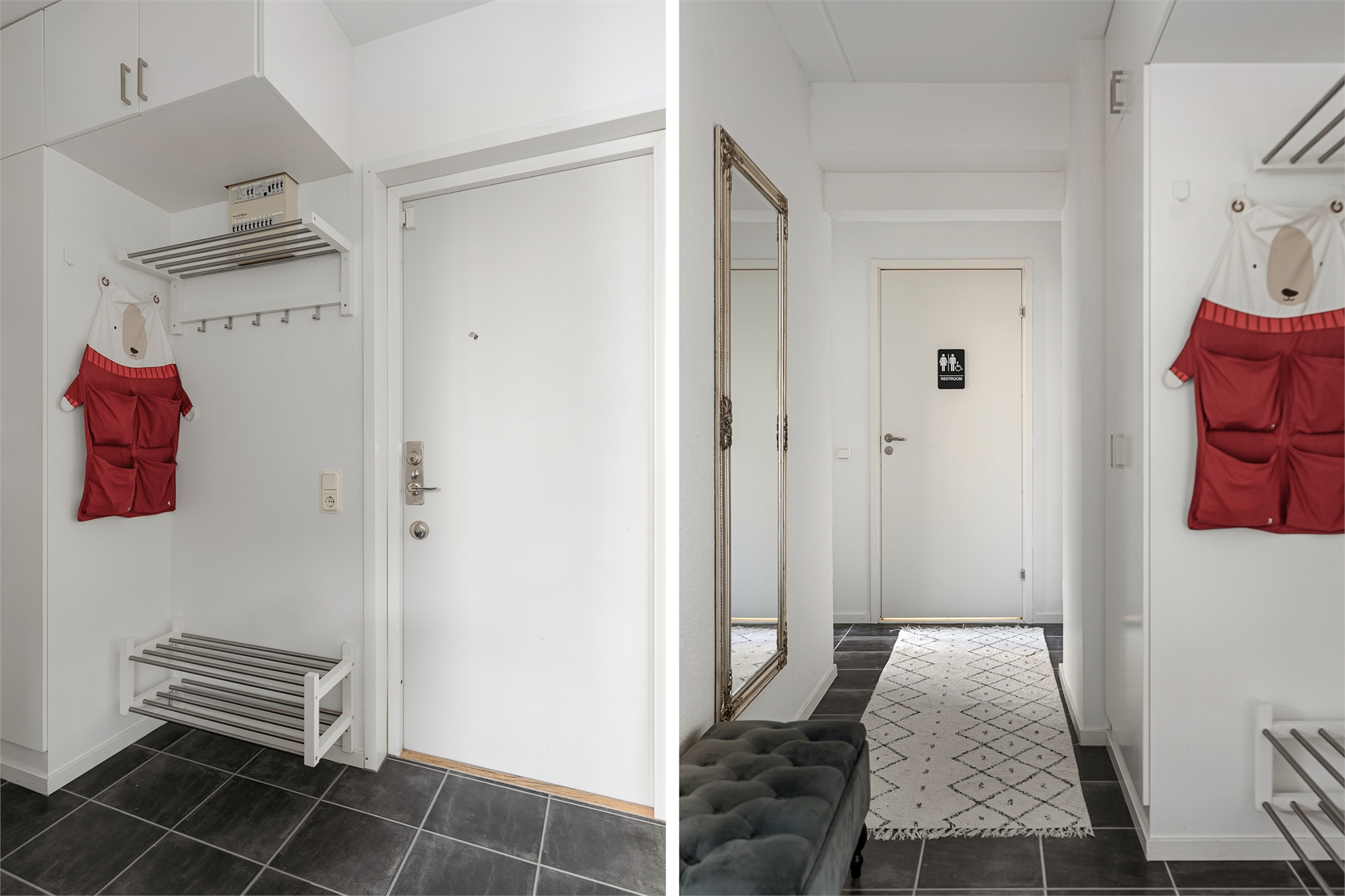 Polhemsgatan 34A – bild 15