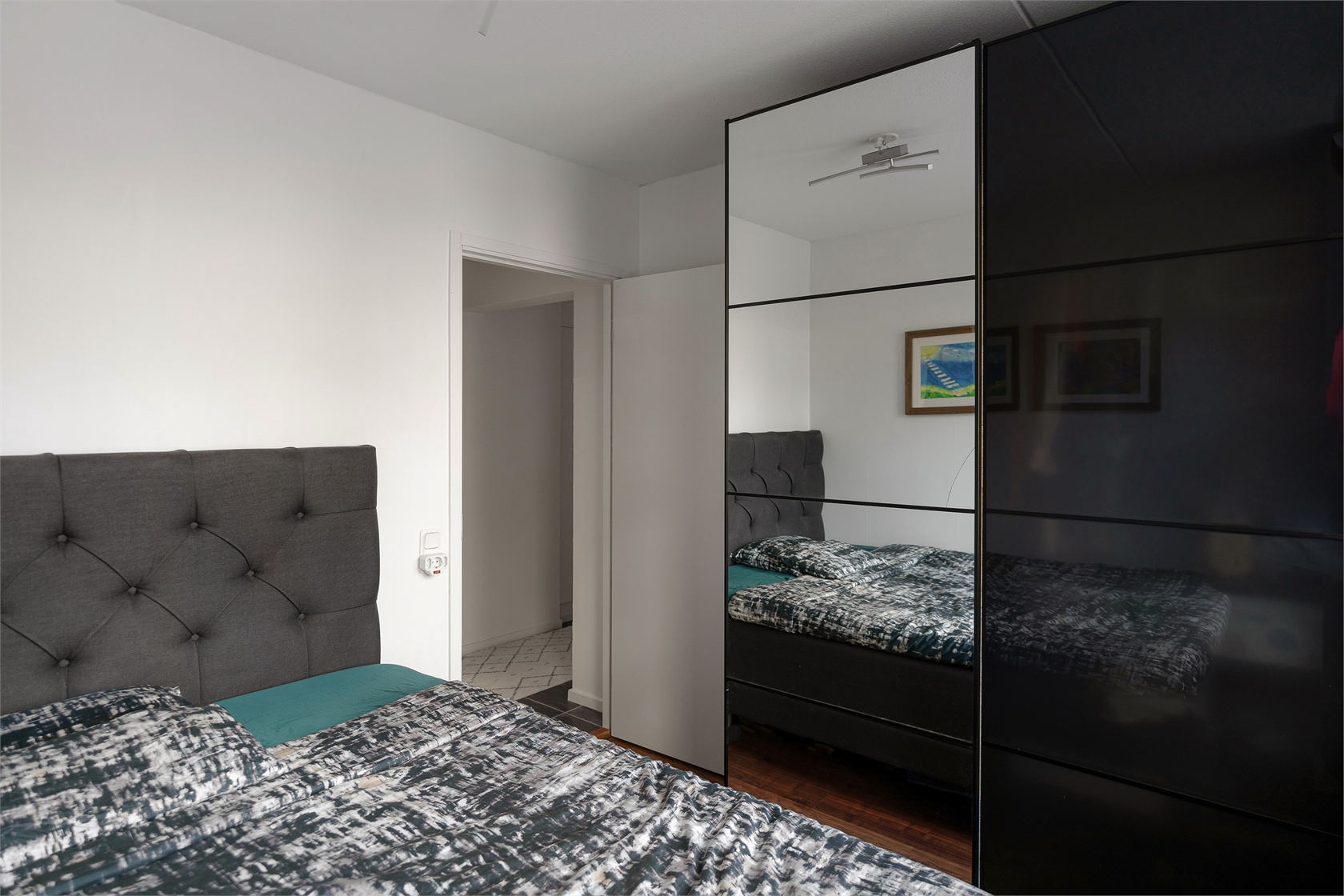 Polhemsgatan 34A – bild 11