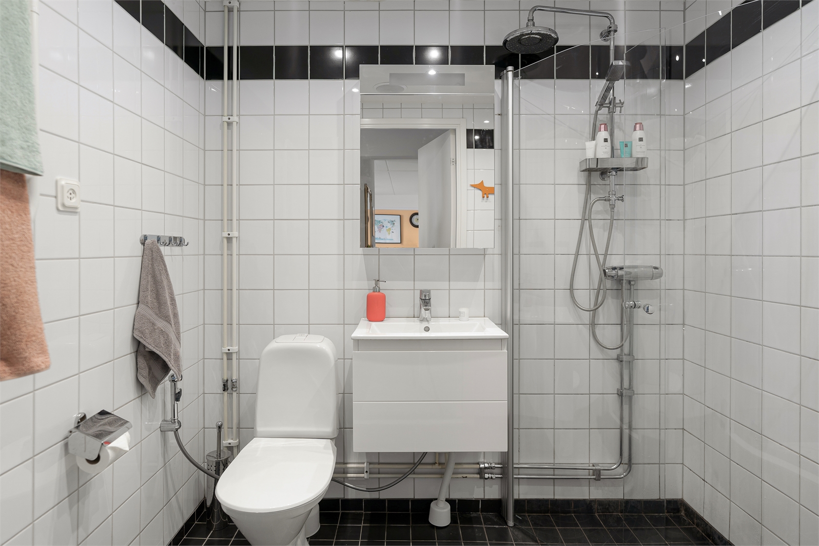 Polhemsgatan 34A – bild 16