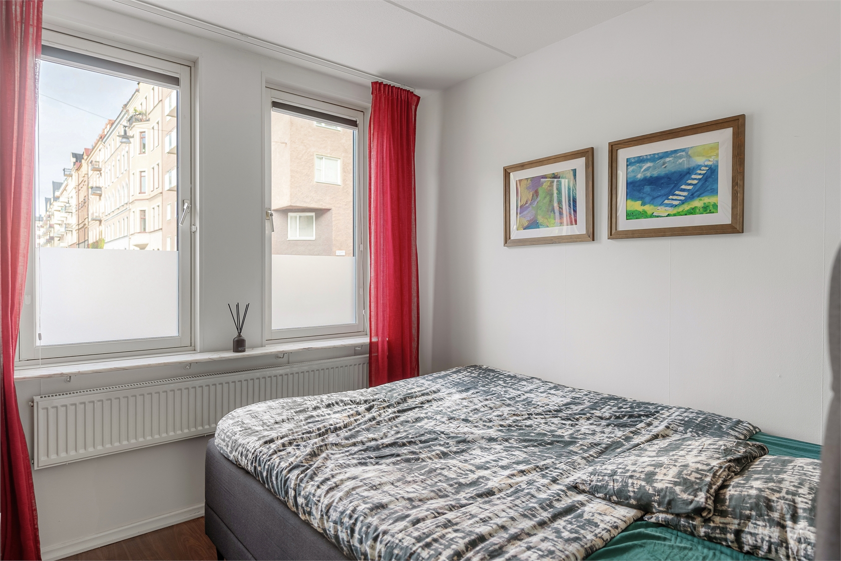 Polhemsgatan 34A – bild 13