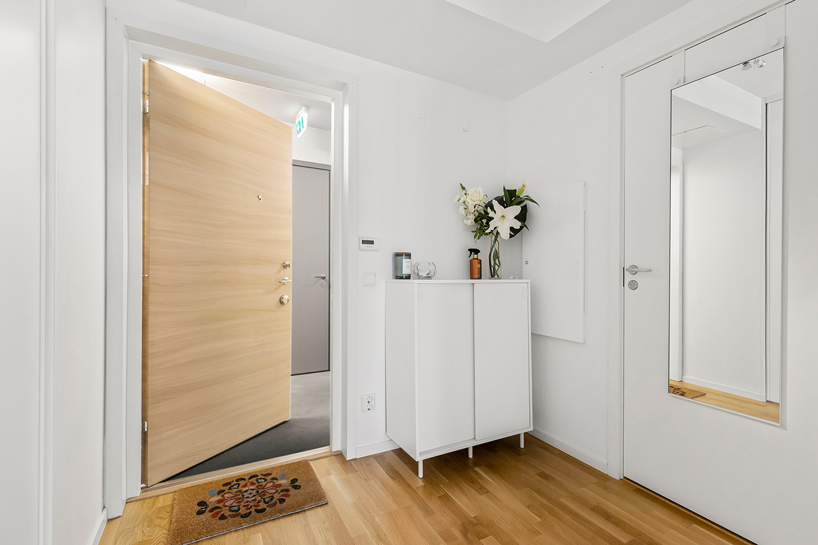 Evenemangsgatan 34, 19 tr – bild 15
