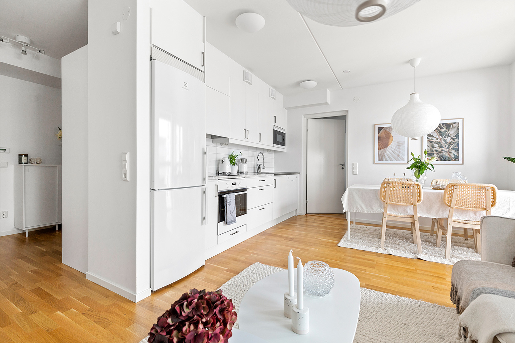 Evenemangsgatan 34, 19 tr – bild 7