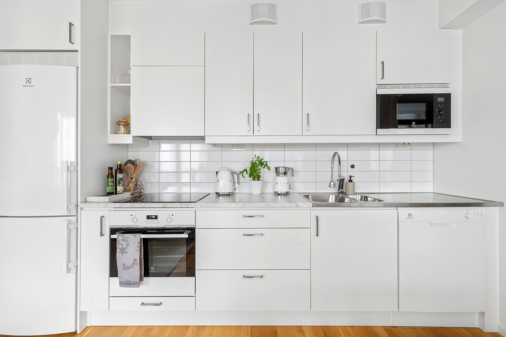 Evenemangsgatan 34, 19 tr – bild 6