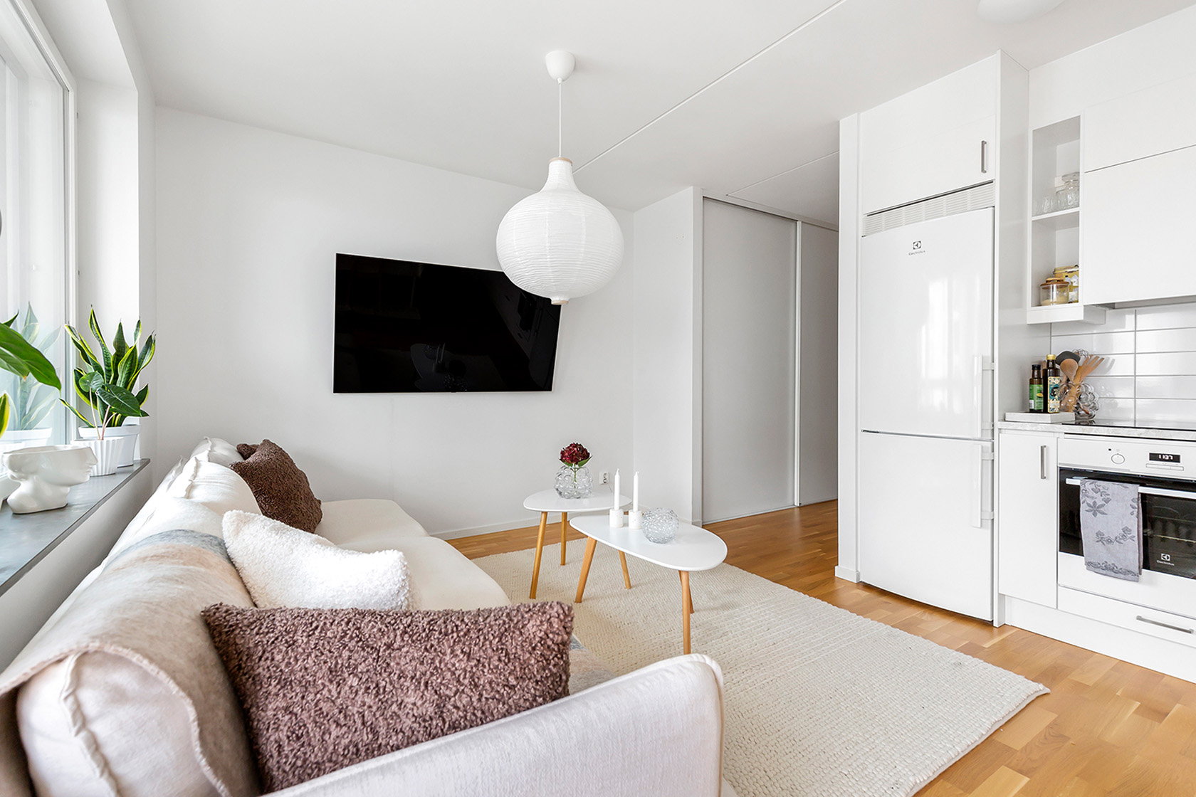 Evenemangsgatan 34, 19 tr – bild 12
