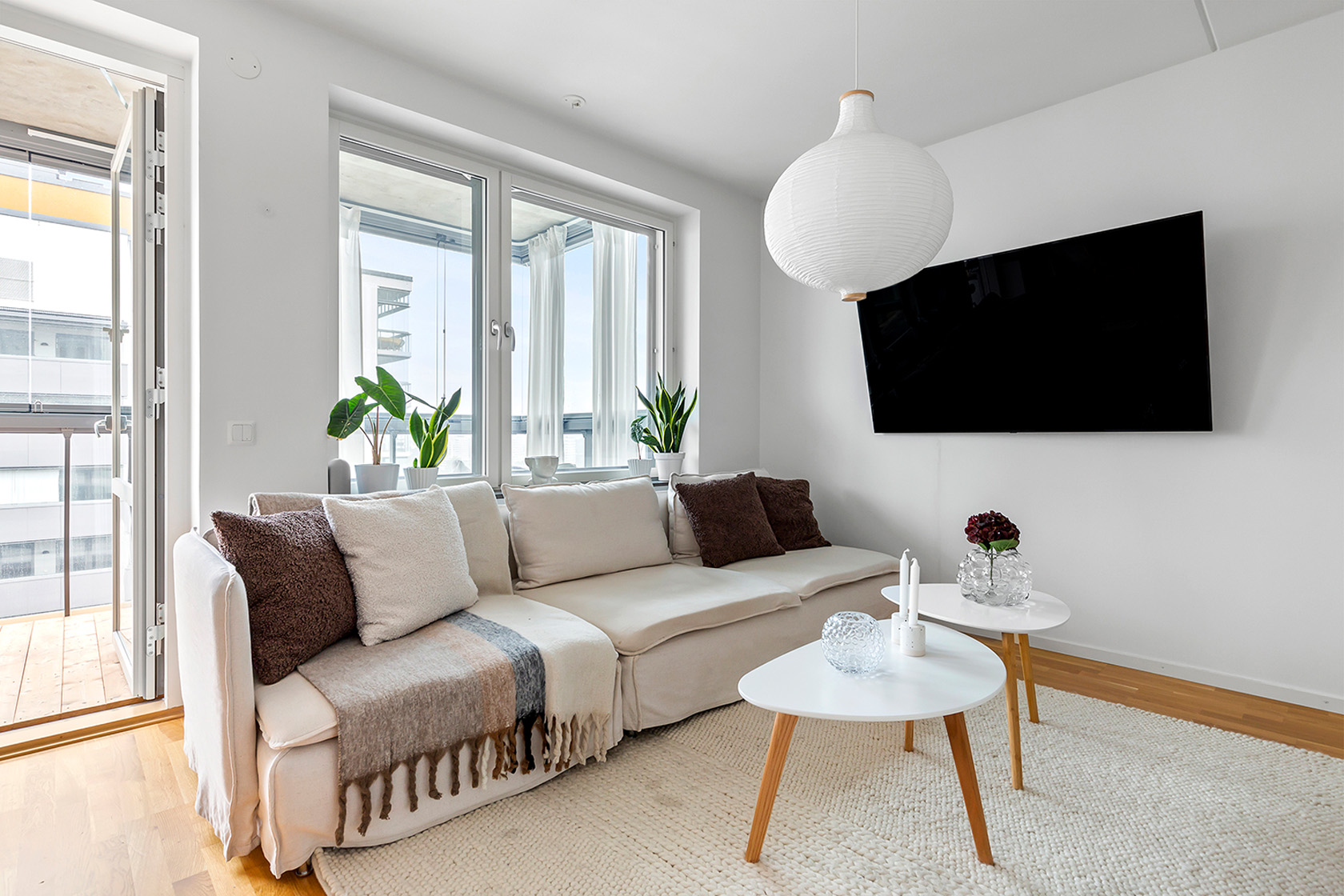 Evenemangsgatan 34, 19 tr – bild 11