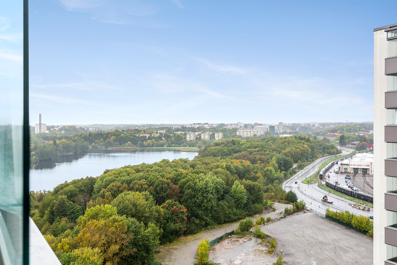 Evenemangsgatan 34, 19 tr – bild 10
