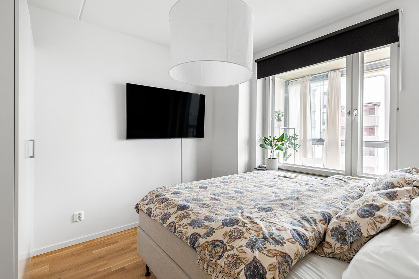 Evenemangsgatan 34, 19 tr – bild 8