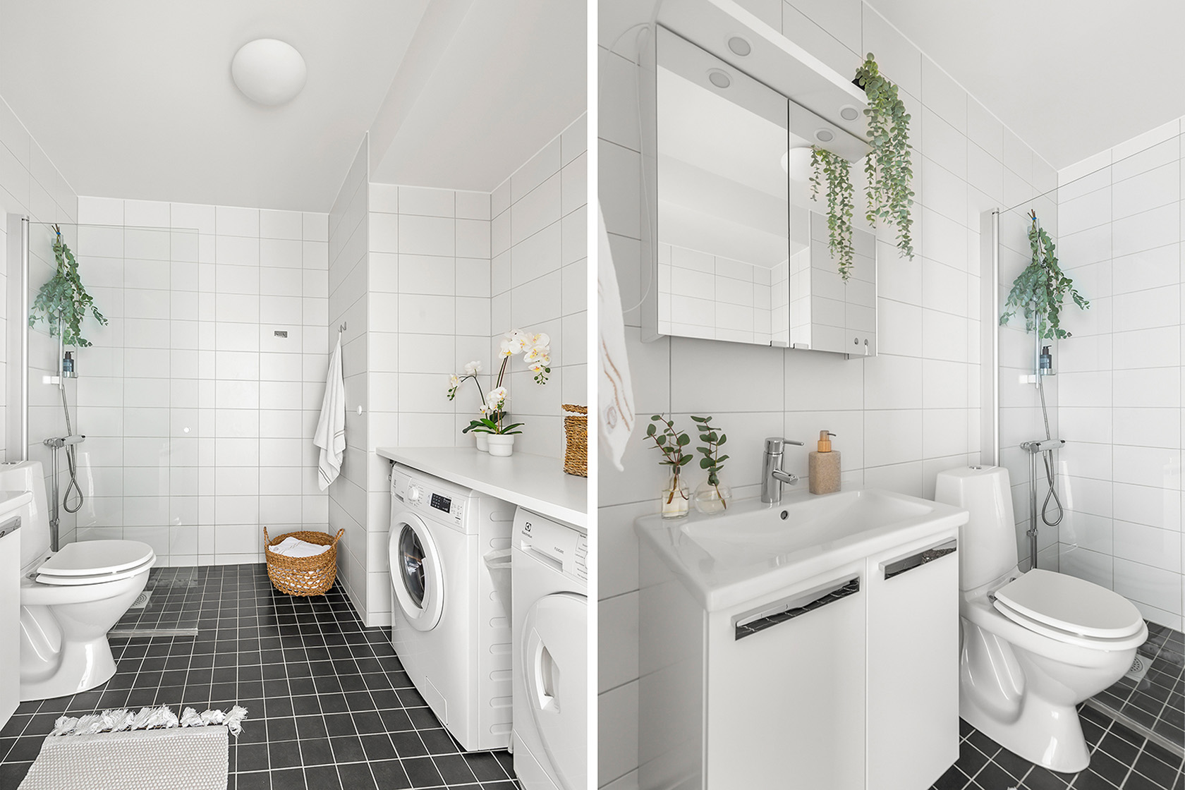 Evenemangsgatan 34, 19 tr – bild 13