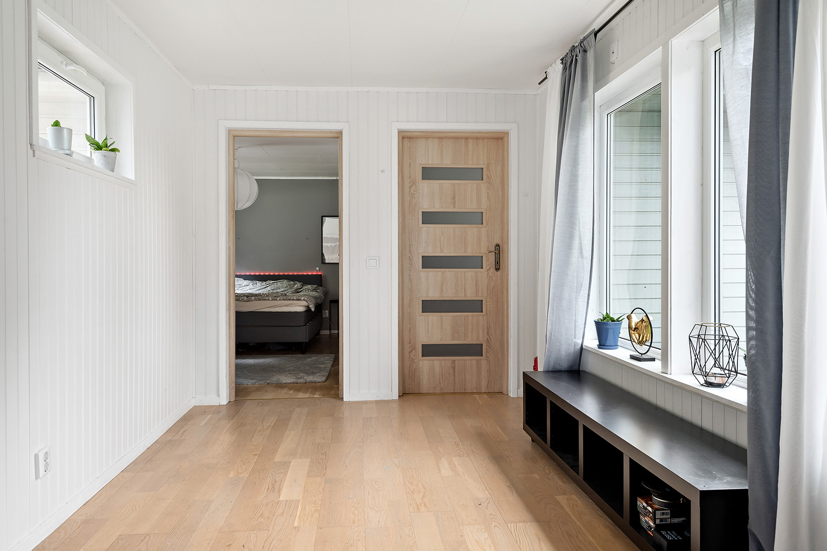Vallby 132 – bild 9