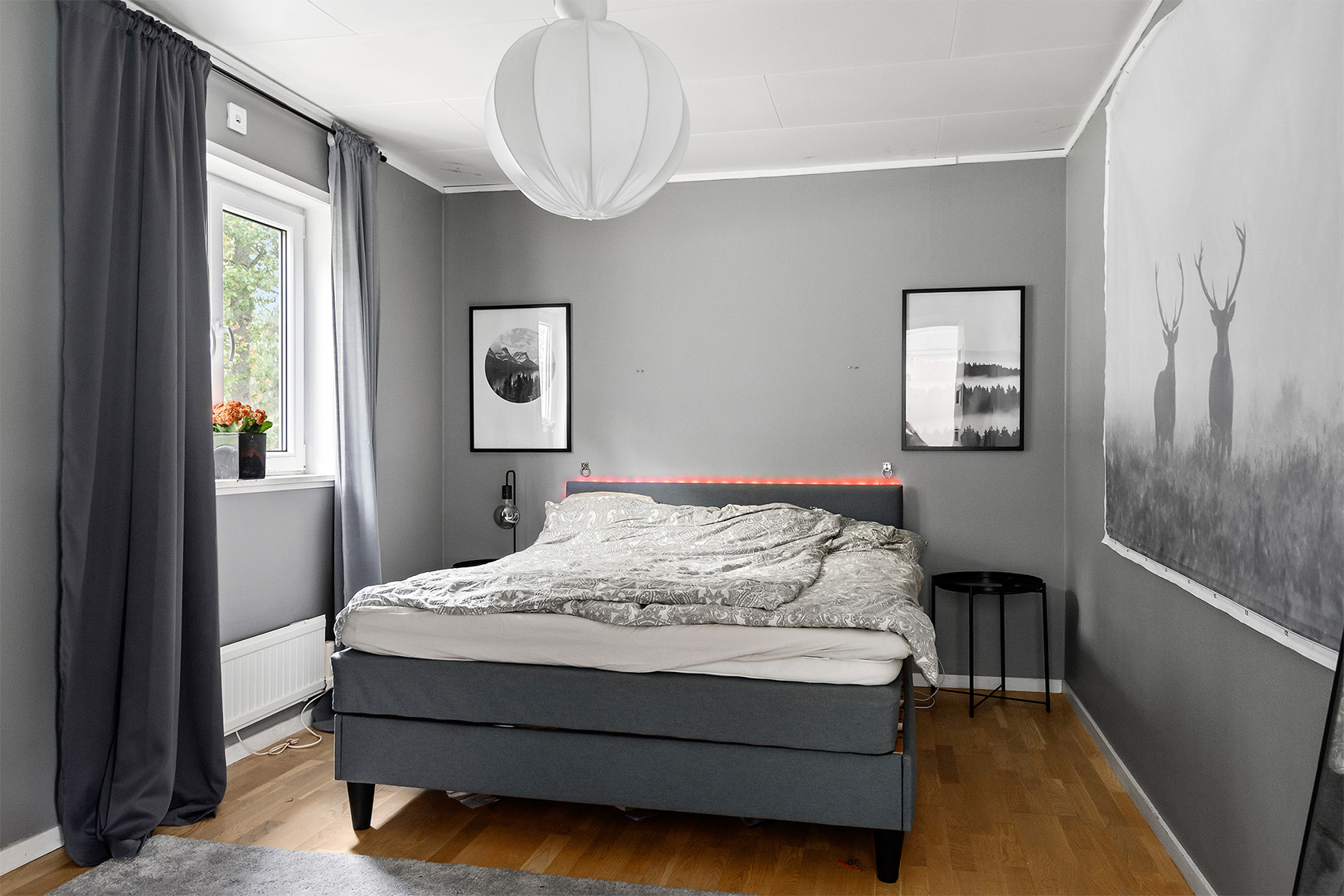 Vallby 132 – bild 10
