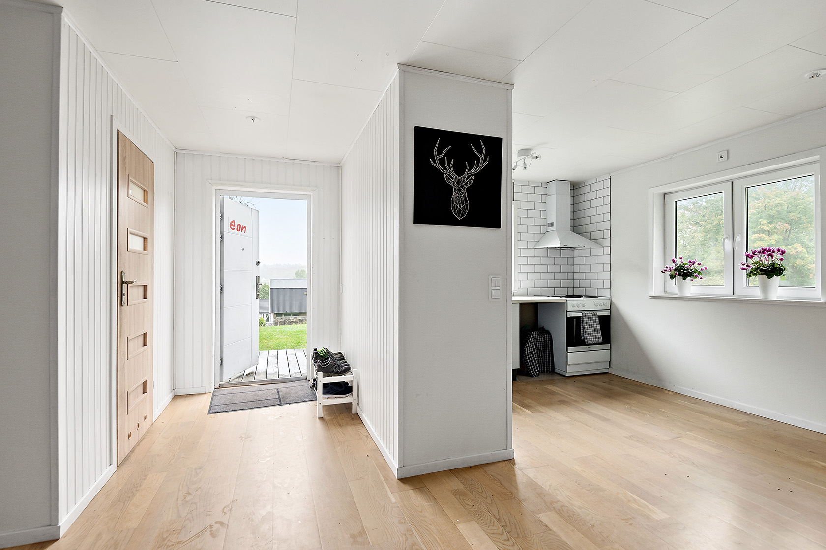 Vallby 132 – bild 4